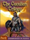 The Cuculian Trilogy